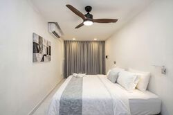 Upper Serangoon Road (D19), Shop House #593653531